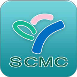 上海儿童医学中心