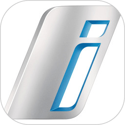 宝马BMWi远程助理(BMW i Remote)