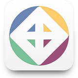 下一个箭头(The Next Arrow)