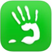 了如指掌APP快递专用