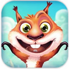 动物园的桑巴(Zoo Samba)