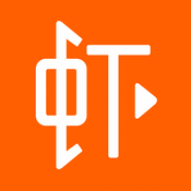 虾米音乐时代 for iPad