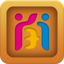 自学引擎登录平台