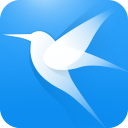 迅雷会员账号分享器