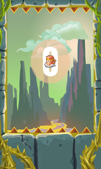 悟空必须死 v1.3 安卓版0