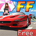 终极跑车游戏下载