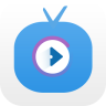 极速随身看iPhone版
