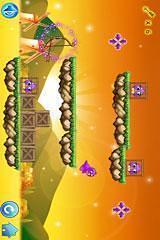 笨鸟快飞 v1.0.0 安卓版0