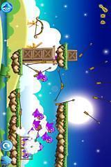 笨鸟快飞 v1.0.0 安卓版2