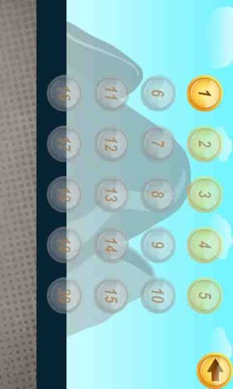 疯狂的货车 V107.232 安卓版1