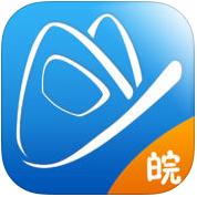 安徽掌上数字校园