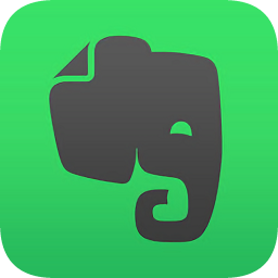印象笔记ipad版( Evernote)