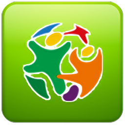 智慧幼儿园家长版app