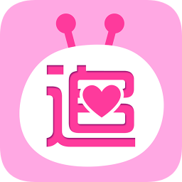 追啊(追韩剧神器)