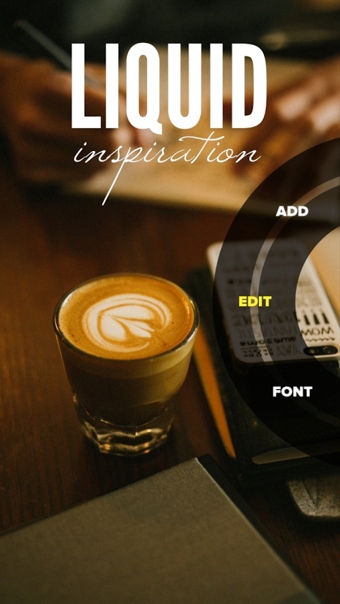 over安卓汉化版软件 v1.3.0 安卓版0