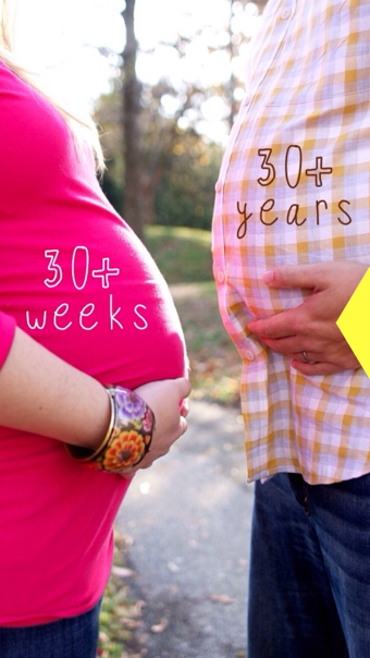 over安卓汉化版软件 v1.3.0 安卓版1