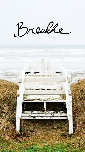 over安卓汉化版软件 v1.3.0 安卓版3