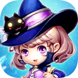 全民爱跑酷3官方版