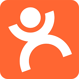 大众点评电脑客户端下载