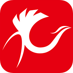 光宇问道乾坤锁手机版(光宇游戏)