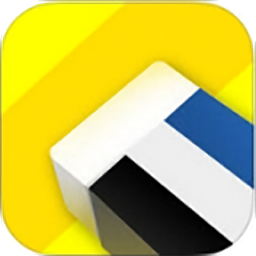 快手短视频去水印小工具app