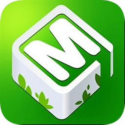 拇指游(手游玩家的贴心助手)