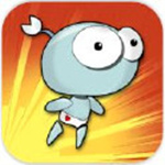 病菌克星(Germbusters)