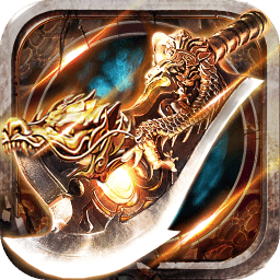 2345传奇霸业微端下载