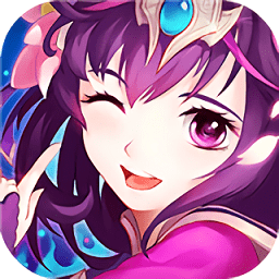 幻灵王果盘手游平台