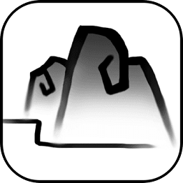 晓风游戏流浪日记2大山深处