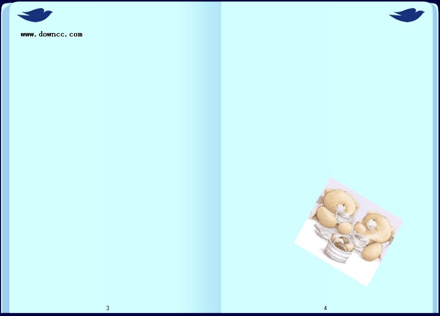 蓓多芬电子日记本 v3.0 免费绿色版0