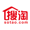 搜淘买房iPhone版