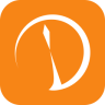 滴答表盘app