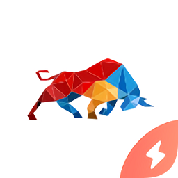 尚德机构极速版app下载