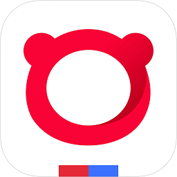 百度手机浏览器最新版