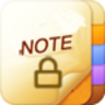 私密日记iPhone版