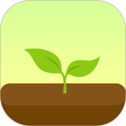 Forest苹果正版下载