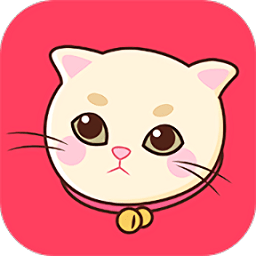 人猫交流器app
