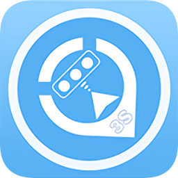 3S智能行车预警apk车载版