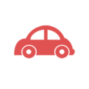 百姓专车(乘客版)