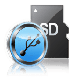 NTFS格式挂载软件(Paragon NTFS&HFS+)
