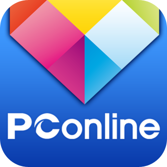 太平洋电脑网iphone版