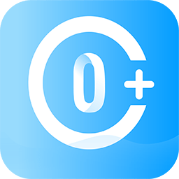 简易计数器手机版