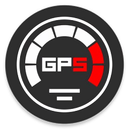 gps仪表盘软件