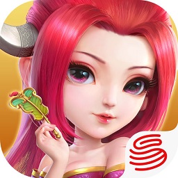 迷你西游iphone版