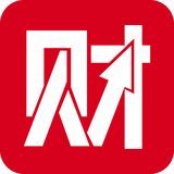 华安招财宝电脑版