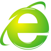 360浏览器 for mac