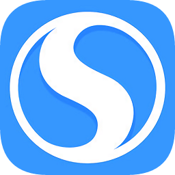 搜狗浏览器iphone版