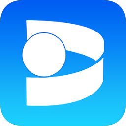 大通证券开户app