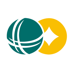 英大证券网上交易系统